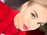 AlexandraFeliksa lj videos