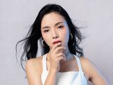 AnneJiang private online