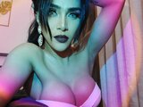 ChanelMendoza videos porn