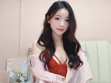 CindyZhao livejasmin.com video